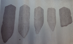 d0183387_20031236.png