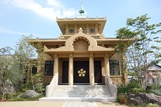 d0183387_22453322.jpg