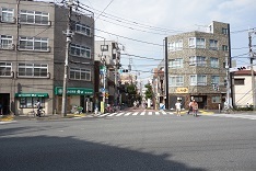 d0183387_22492475.jpg