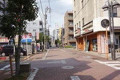 d0183387_23423477.jpg