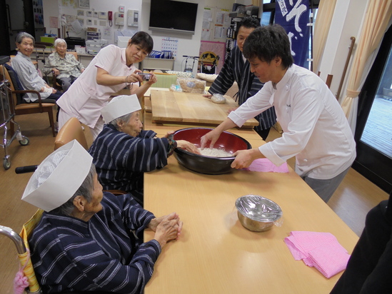 f0220087_1549328.jpg