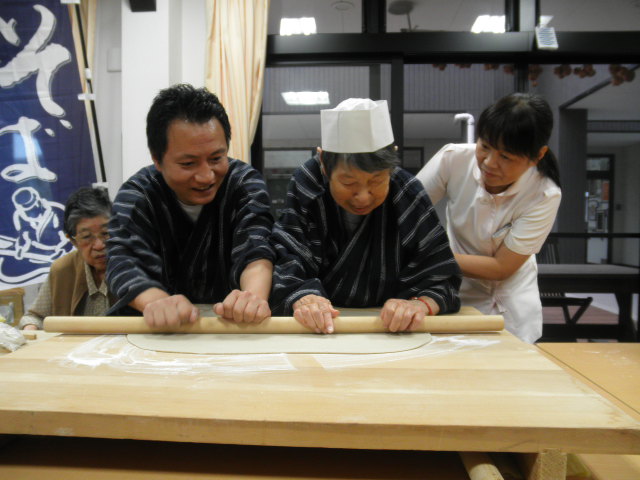 f0220087_15555461.jpg