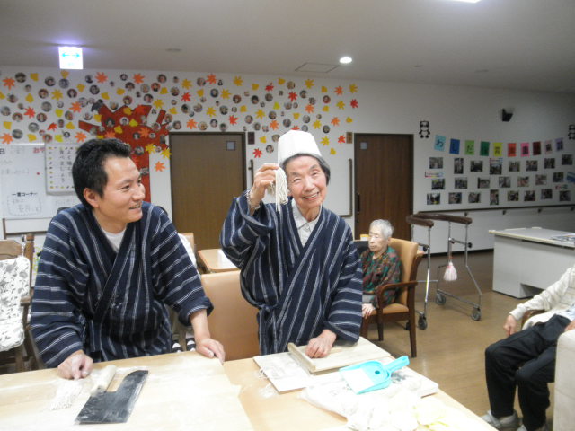 f0220087_15582367.jpg