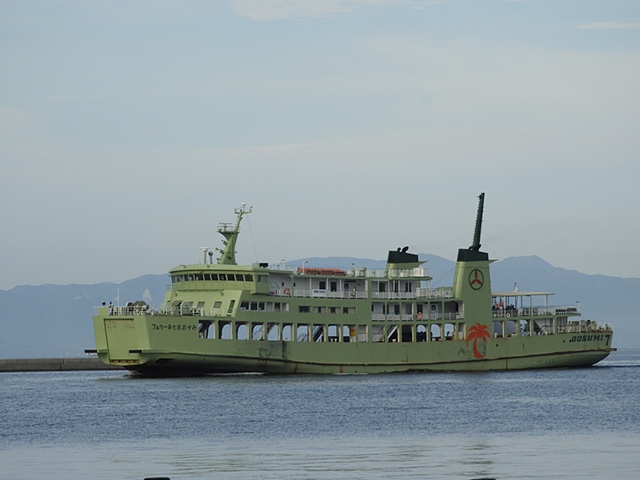 f0357487_23315849.jpg