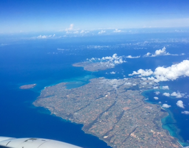 c0064389_11221465.jpg
