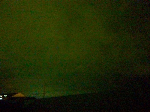 f0215094_19133896.jpg