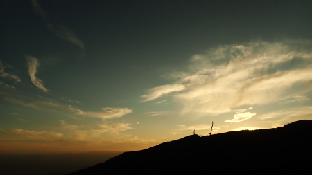 e0120896_10472823.jpg