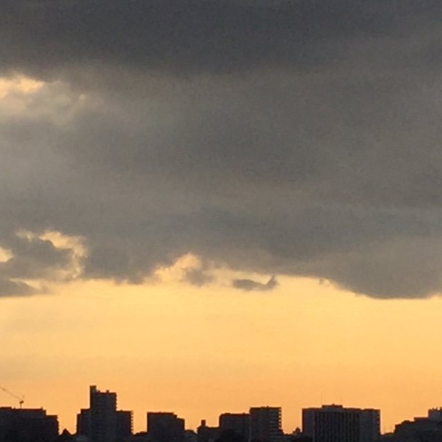 e0303598_12115059.jpg
