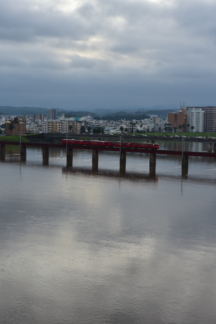 c0049299_21494155.jpg