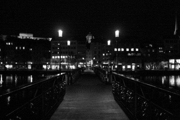 f0180307_22273040.jpg