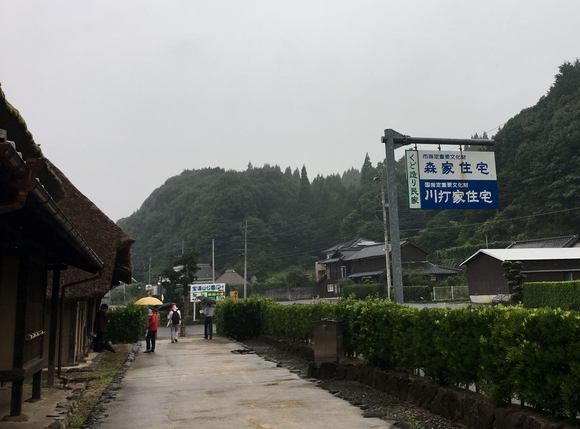 b0273309_16111766.jpg