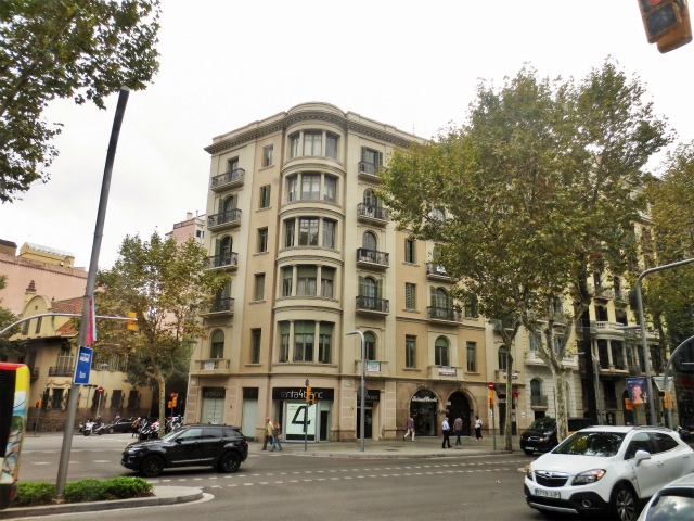 b0064411_22355391.jpg