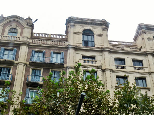 b0064411_22355396.jpg