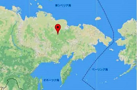 a0151913_18304359.jpg