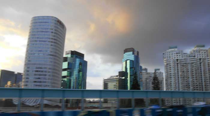b0067613_1119257.jpg