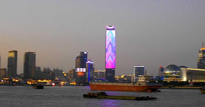 b0067613_15131649.jpg