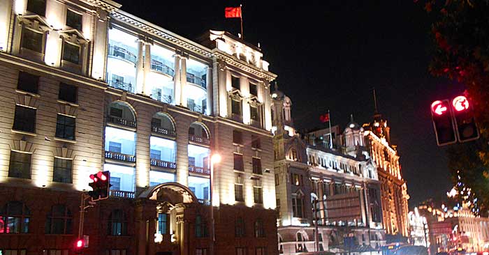 b0067613_1518785.jpg