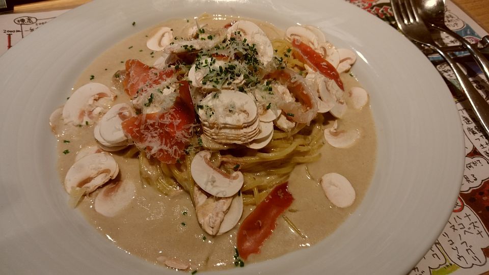 f0157823_20190668.jpg