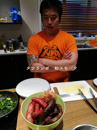 d0042827_19112664.jpg