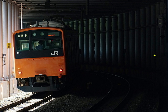 f0037227_23064637.jpg