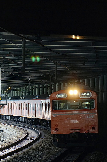 f0037227_23070331.jpg