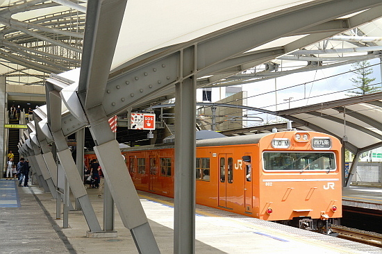f0037227_23072526.jpg