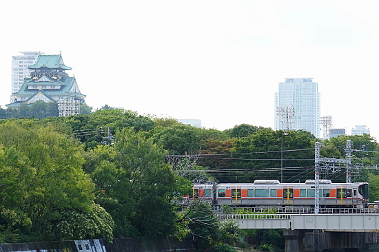 f0037227_23073944.jpg