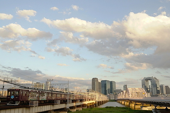 f0037227_23280962.jpg