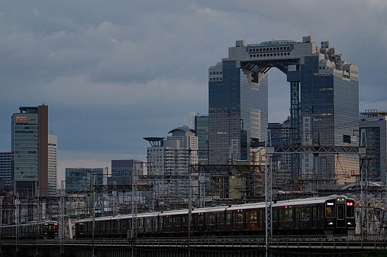 f0037227_23282484.jpg