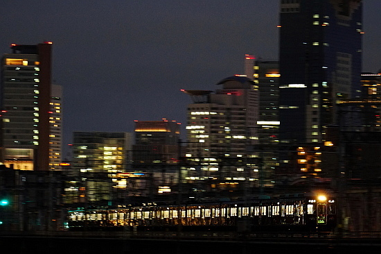 f0037227_23282998.jpg