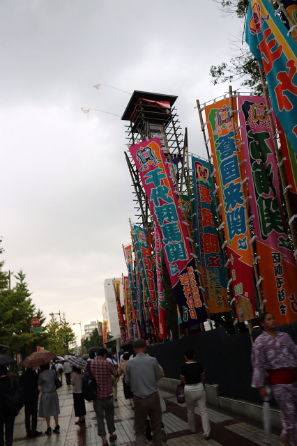 a0222229_592020.jpg