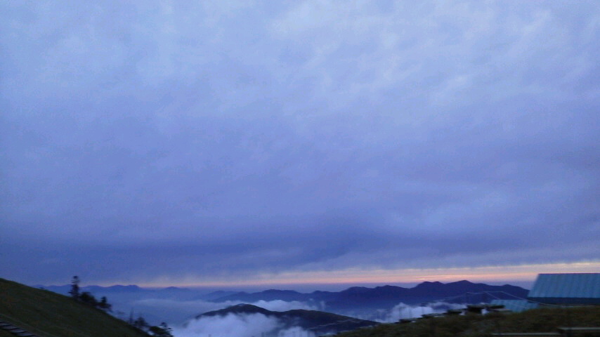 c0089831_21391432.jpg