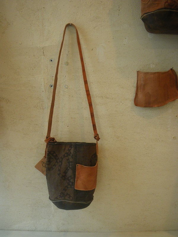 c0033636_1435965.jpg