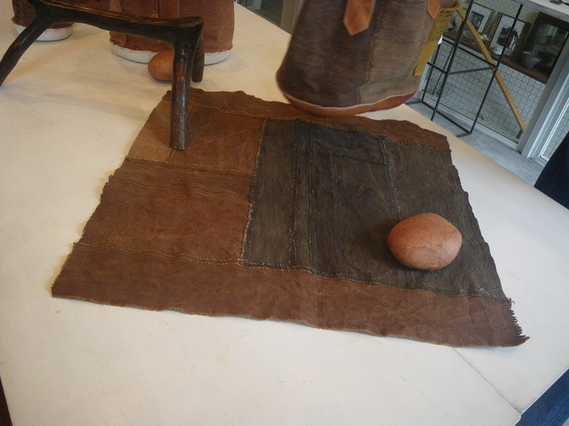 c0033636_146952.jpg