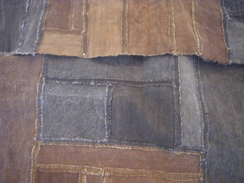 c0033636_1473270.jpg