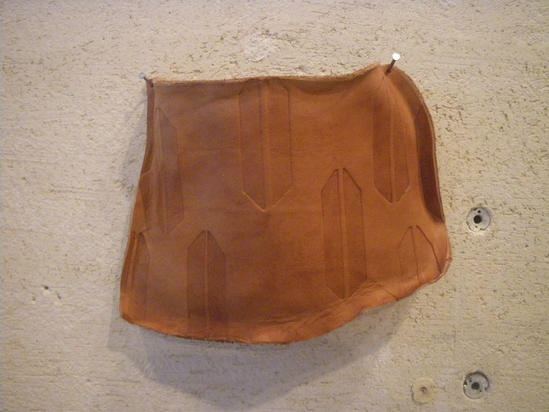 c0033636_1495550.jpg