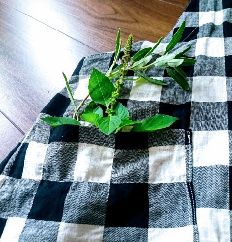 f0042637_15131738.jpg
