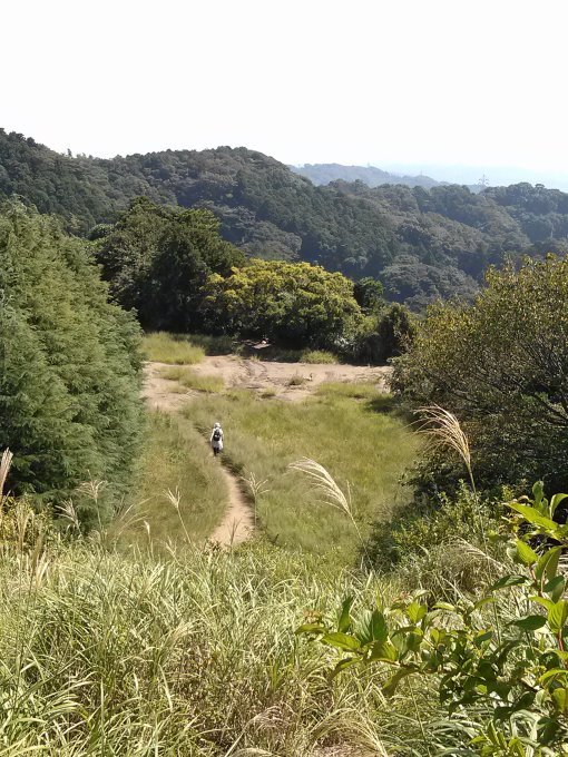 e0228240_09221594.jpg