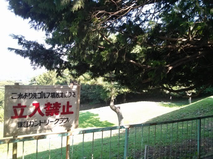e0228240_09222847.jpg