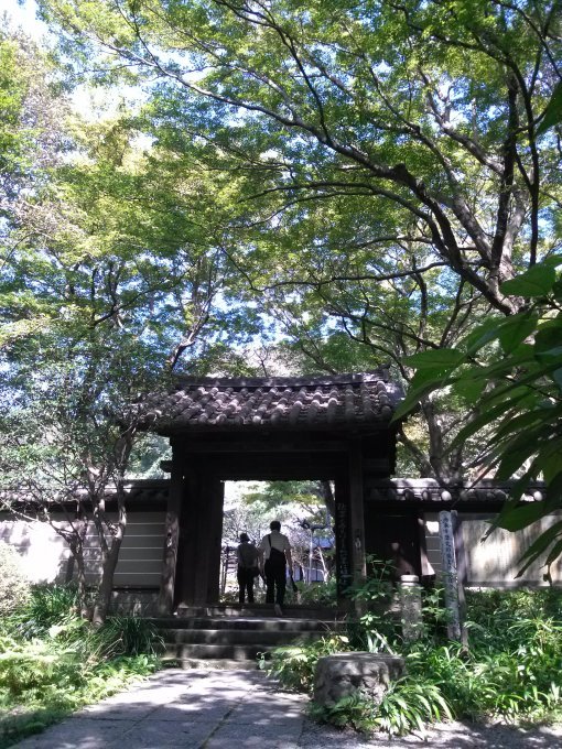 e0228240_09224234.jpg