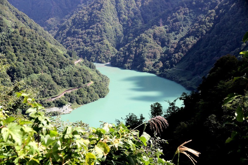 a0185545_21232659.jpg