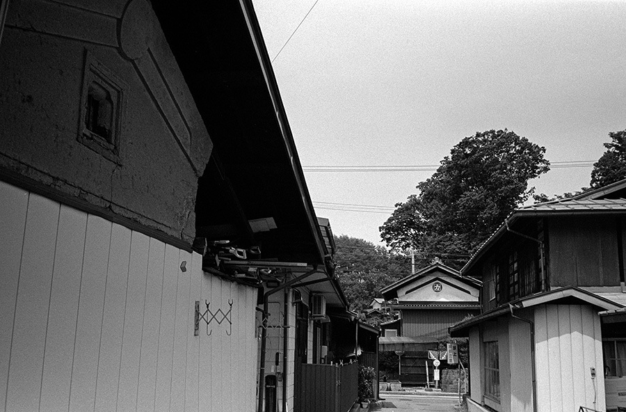 c0035245_23101948.jpg