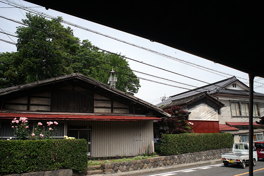 c0035245_23152043.jpg