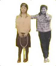 d0131847_00463591.png