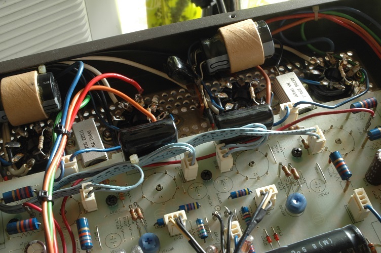 e0193247_16140706.jpg