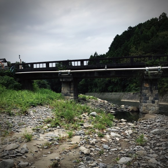 c0312349_21561756.jpg
