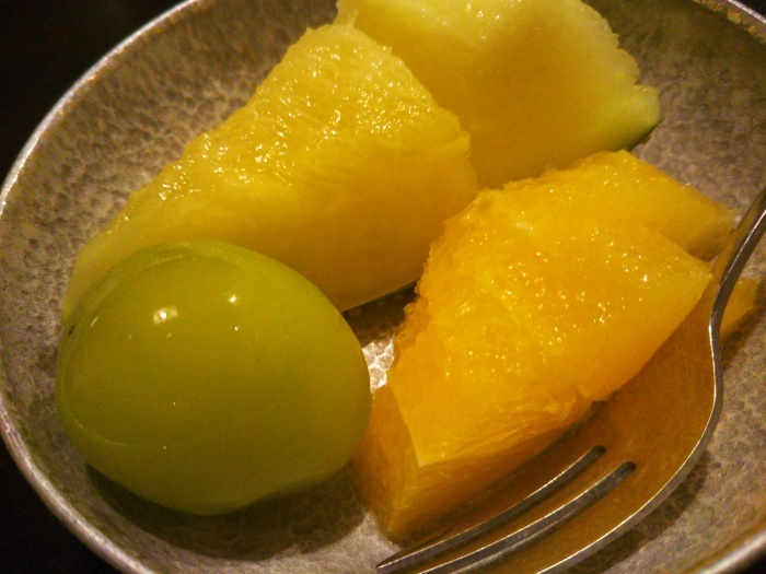 a0041150_02191401.jpg