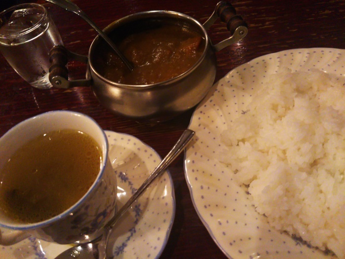 a0041150_02200602.jpg