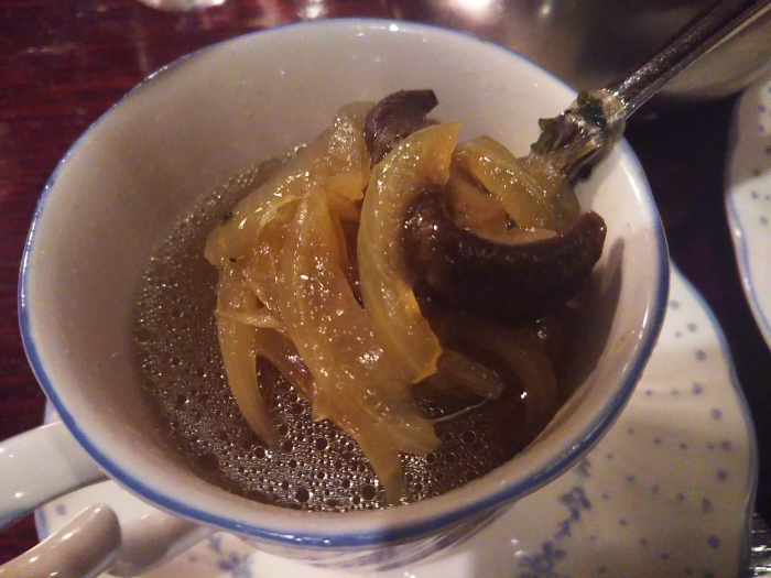 a0041150_02203149.jpg