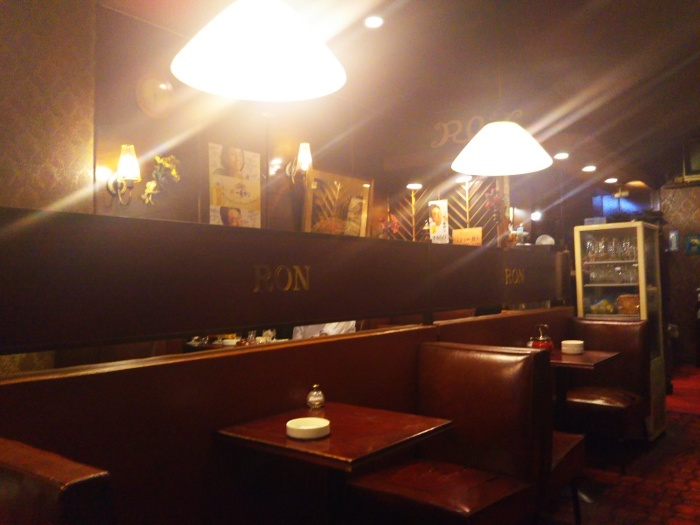 a0041150_02204282.jpg